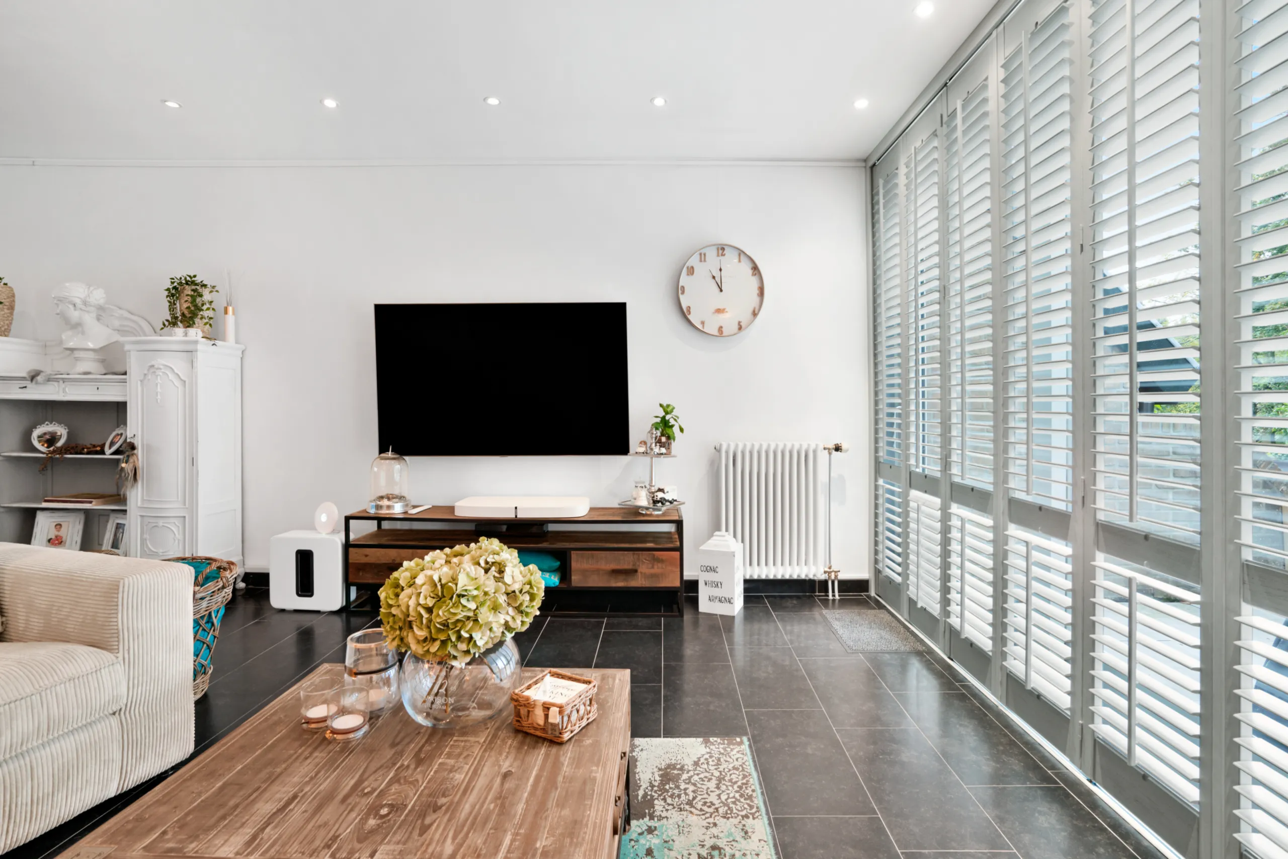 MYT_Rustic Paulownia(2)