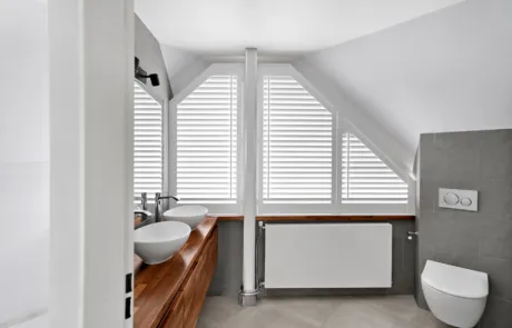 MYT_Shaped Panel Raked